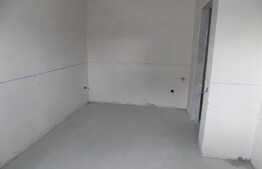 Duplex de 115 mp, teren de 350 mp, zona linistita!