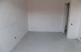 Duplex de 115 mp, teren de 350 mp, zona linistita!