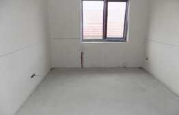 Duplex de 115 mp, teren de 350 mp, zona linistita!