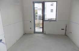 Duplex de 115 mp, teren de 350 mp, zona linistita!