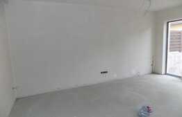 Duplex de 115 mp, teren de 350 mp, zona linistita!