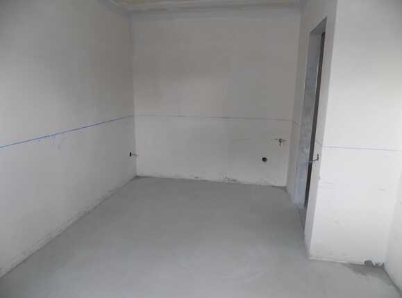 Casa de vânzare 4 camere Floreşti - 56275CV | BLITZ Cluj-Napoca | Poza4