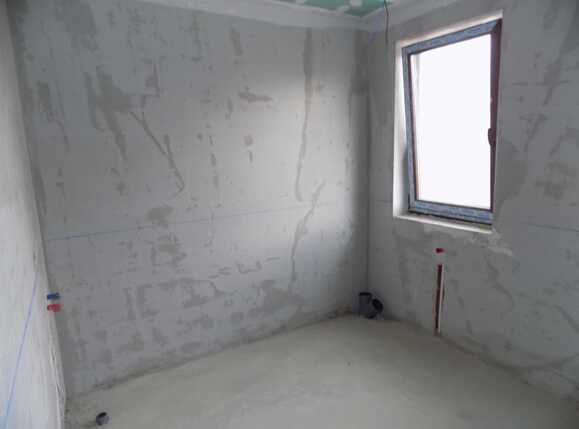 Casa de vânzare 4 camere Floreşti - 56275CV | BLITZ Cluj-Napoca | Poza8