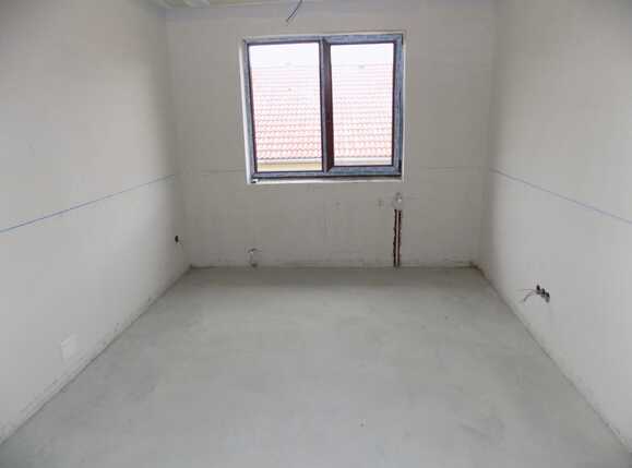 Casa de vânzare 4 camere Floreşti - 56275CV | BLITZ Cluj-Napoca | Poza11