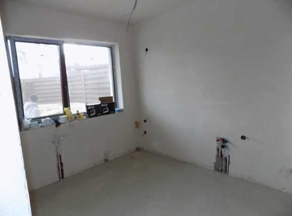 Casa de vânzare 4 camere Floreşti - 56275CV | BLITZ Cluj-Napoca | Poza1