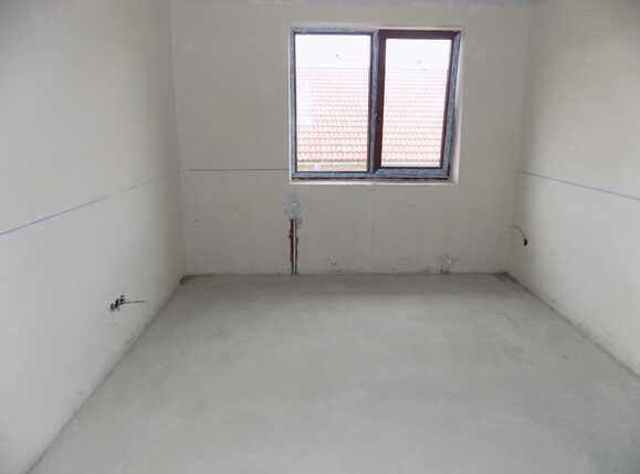 Casa de vânzare 4 camere Floreşti - 56275CV | BLITZ Cluj-Napoca | Poza14