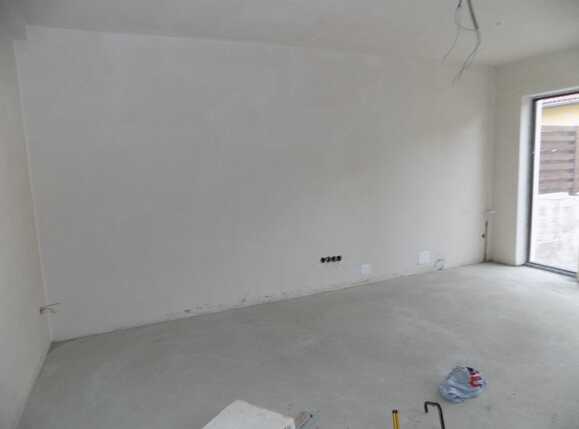 Casa de vânzare 4 camere Floreşti - 56275CV | BLITZ Cluj-Napoca | Poza13