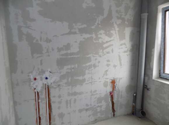 Casa de vânzare 4 camere Floreşti - 56275CV | BLITZ Cluj-Napoca | Poza7