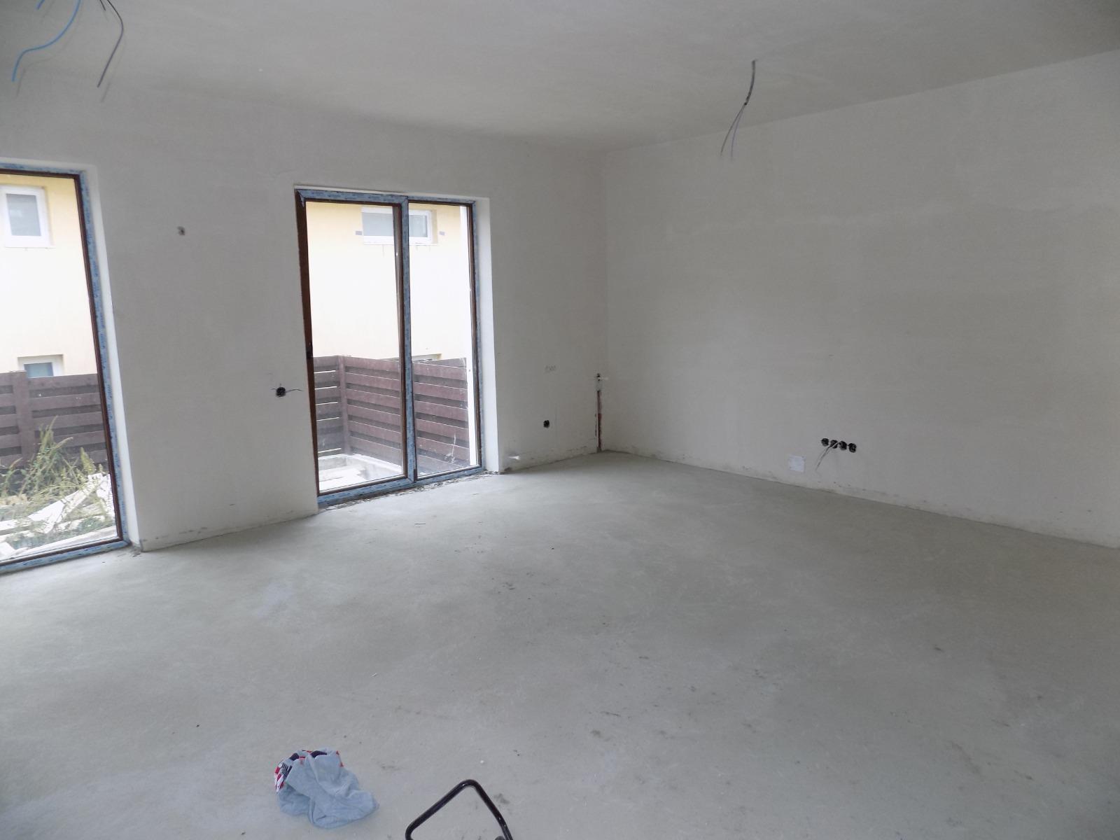 Casa de vânzare 4 camere Floreşti - 56275CV | BLITZ Cluj-Napoca | Poza2