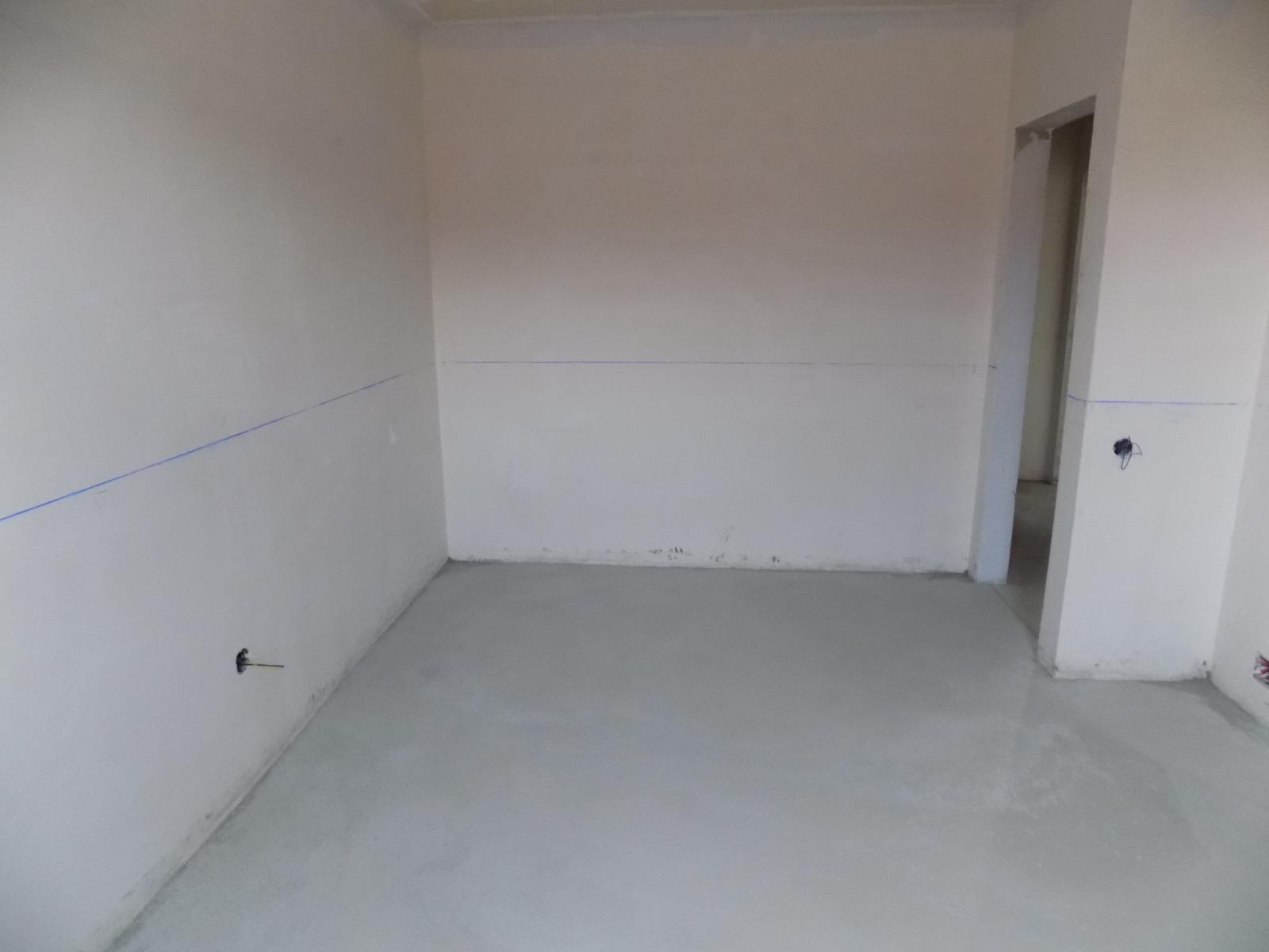 Casa de vânzare 4 camere Floreşti - 56275CV | BLITZ Cluj-Napoca | Poza15