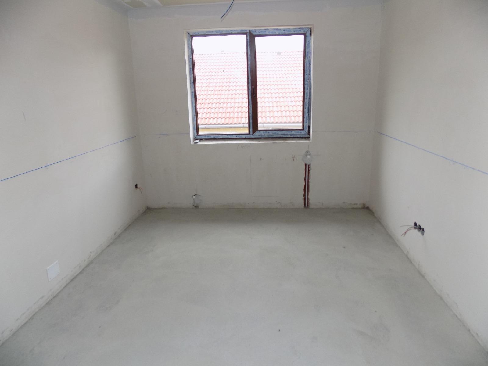 Casa de vânzare 4 camere Floreşti - 56275CV | BLITZ Cluj-Napoca | Poza11