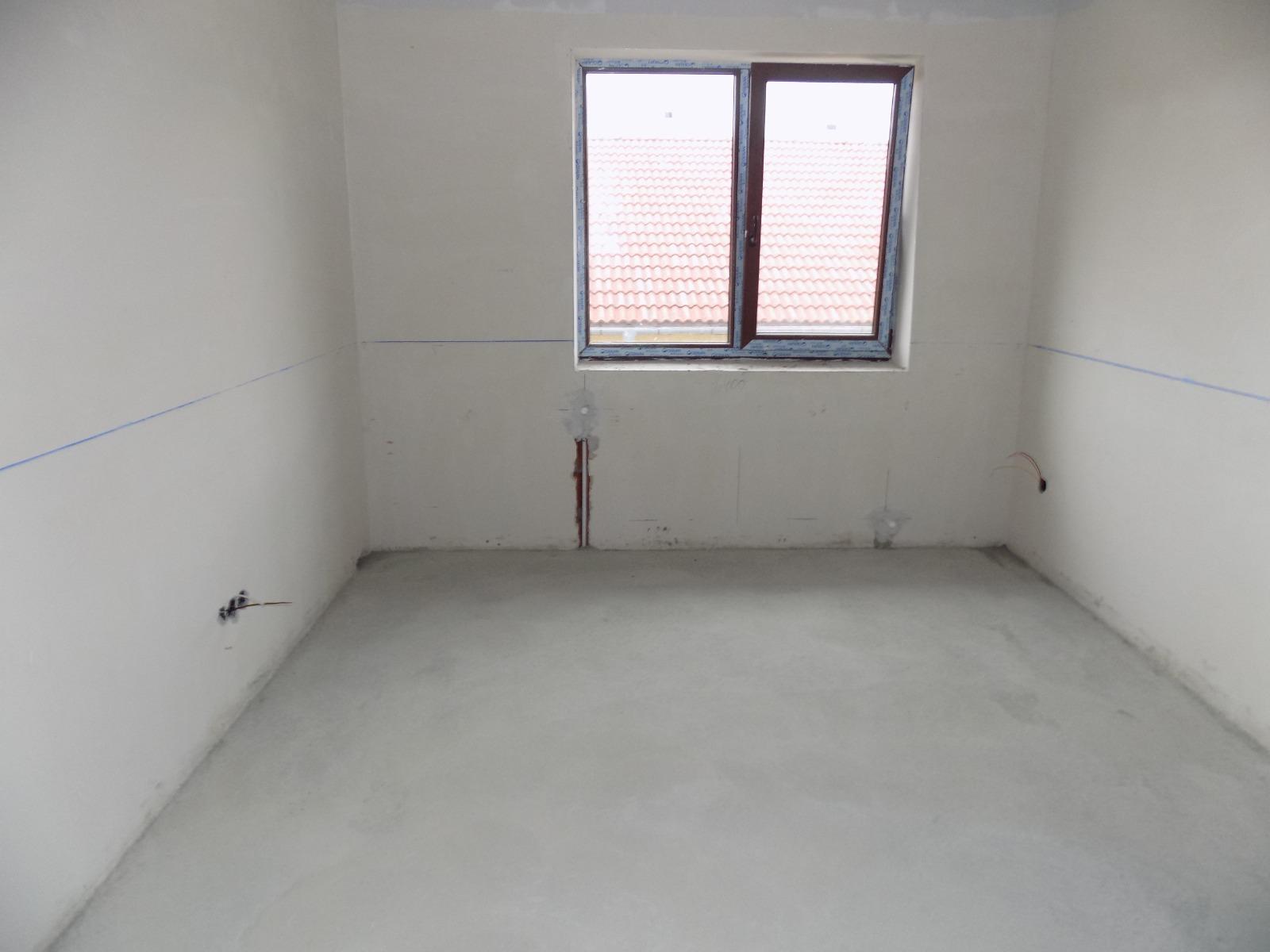 Casa de vânzare 4 camere Floreşti - 56275CV | BLITZ Cluj-Napoca | Poza14