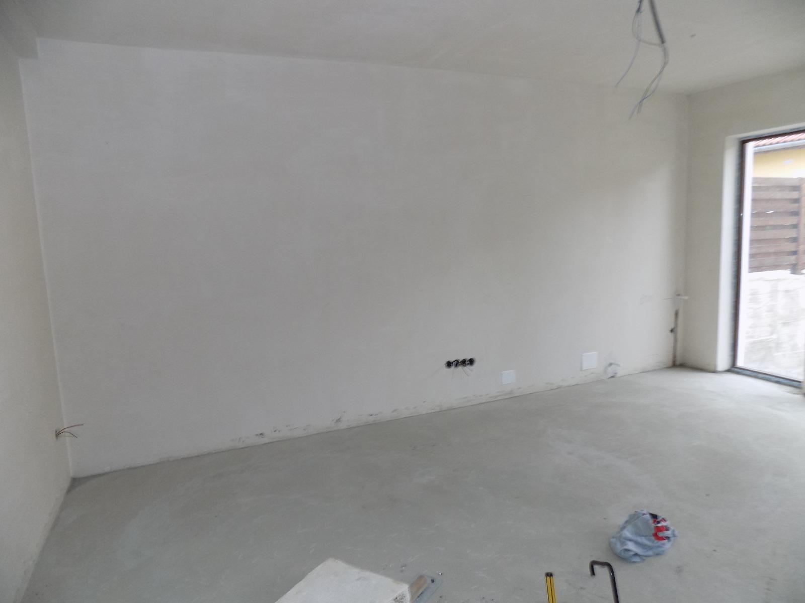 Casa de vânzare 4 camere Floreşti - 56275CV | BLITZ Cluj-Napoca | Poza13