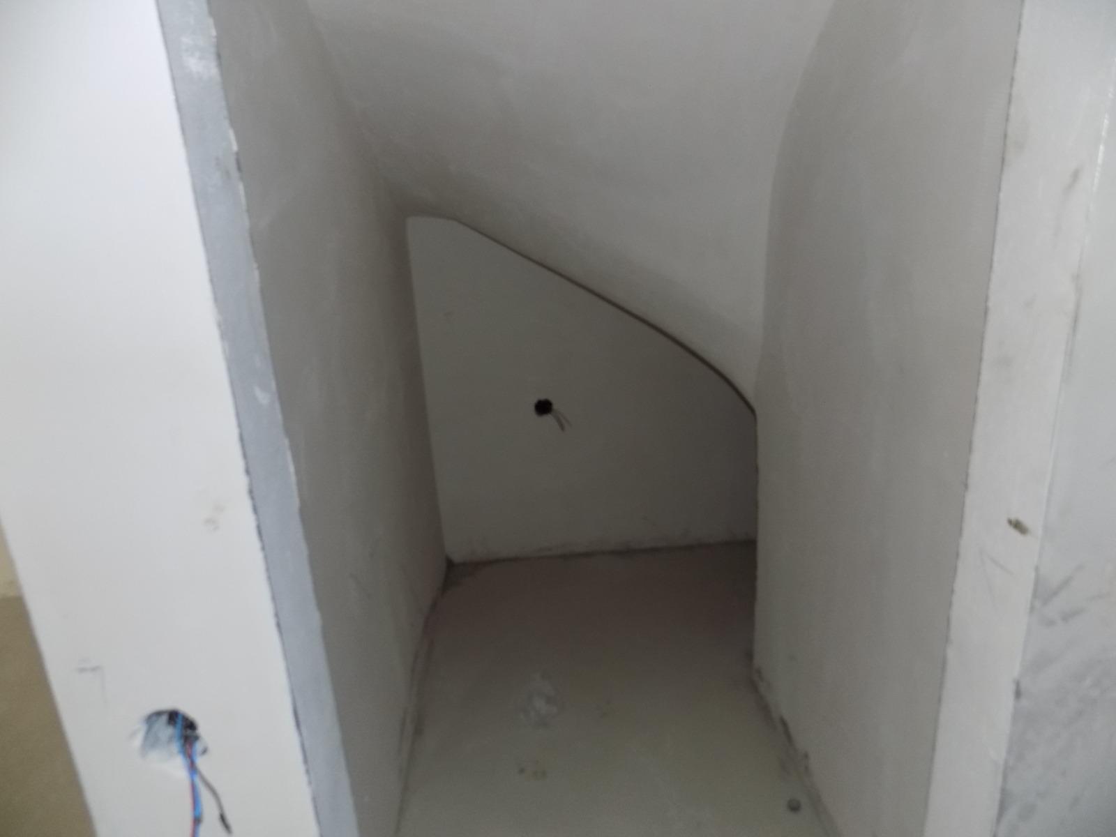 Casa de vânzare 4 camere Floreşti - 56275CV | BLITZ Cluj-Napoca | Poza5