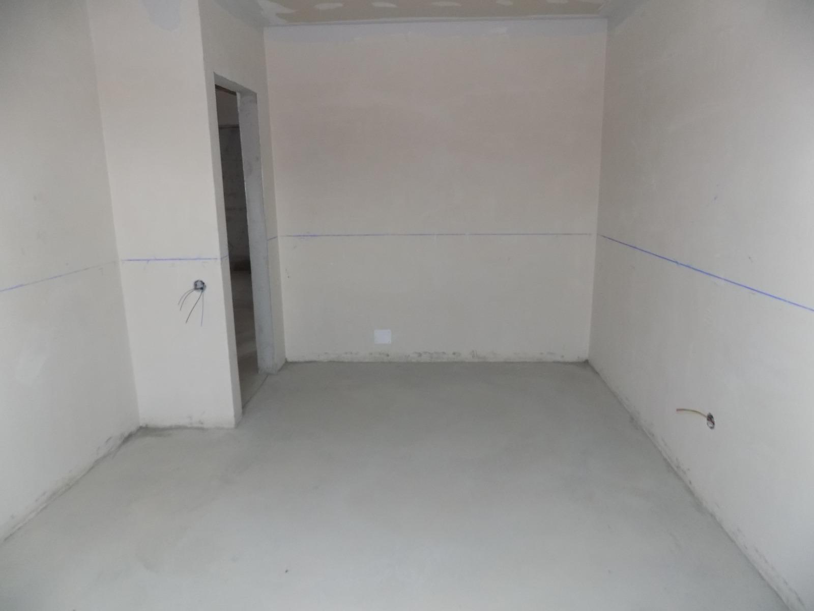 Casa de vânzare 4 camere Floreşti - 56275CV | BLITZ Cluj-Napoca | Poza12