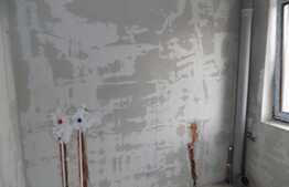 Duplex de 115 mp, teren de 220 mp, zona linistita!