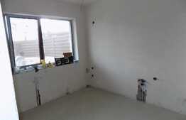 Duplex de 115 mp, teren de 220 mp, zona linistita!