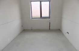 Duplex de 115 mp, teren de 220 mp, zona linistita!