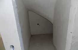 Duplex de 115 mp, teren de 220 mp, zona linistita!