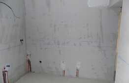 Duplex de 115 mp, teren de 220 mp, zona linistita!