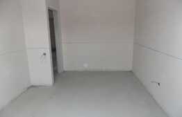 Duplex de 115 mp, teren de 220 mp, zona linistita!