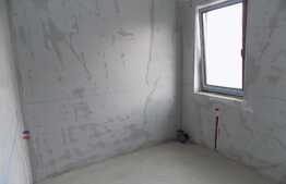 Duplex de 115 mp, teren de 220 mp, zona linistita!