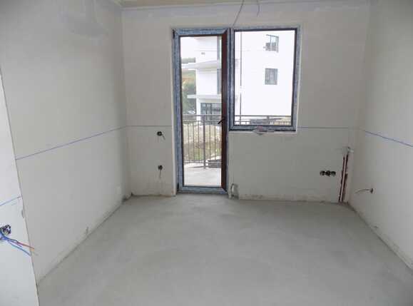 Casa de vânzare 4 camere Floreşti - 56276CV | BLITZ Cluj-Napoca | Poza3