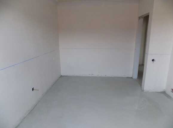 Casa de vânzare 4 camere Floreşti - 56276CV | BLITZ Cluj-Napoca | Poza13