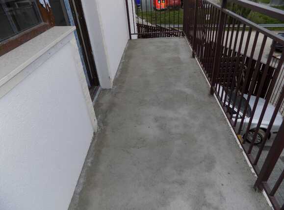 Casa de vânzare 4 camere Floreşti - 56276CV | BLITZ Cluj-Napoca | Poza15