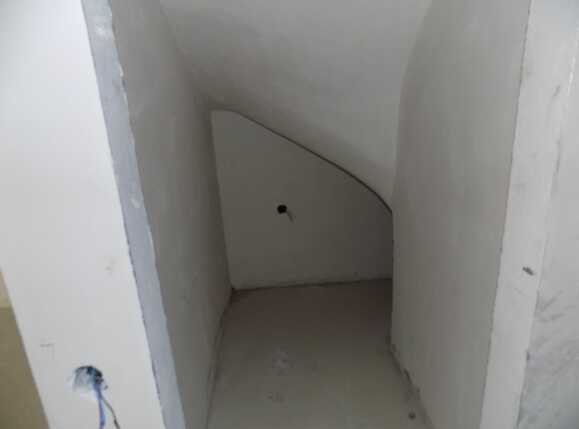 Casa de vânzare 4 camere Floreşti - 56276CV | BLITZ Cluj-Napoca | Poza14