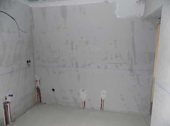 Casa de vânzare 4 camere Floreşti - 56276CV | BLITZ Cluj-Napoca | Poza9