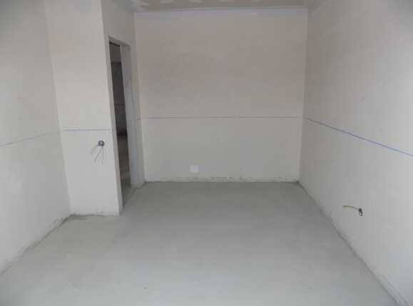 Casa de vânzare 4 camere Floreşti - 56276CV | BLITZ Cluj-Napoca | Poza11