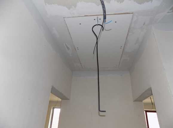 Casa de vânzare 4 camere Floreşti - 56276CV | BLITZ Cluj-Napoca | Poza5