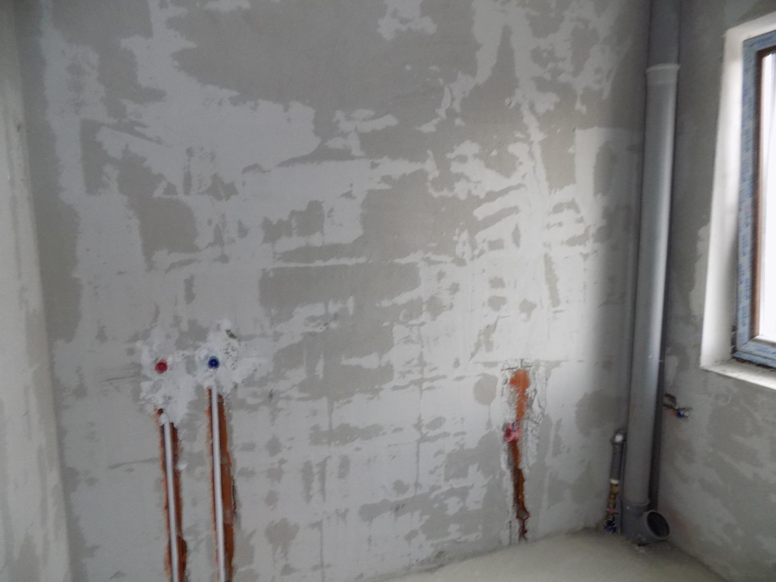 Casa de vânzare 4 camere Floreşti - 56276CV | BLITZ Cluj-Napoca | Poza6