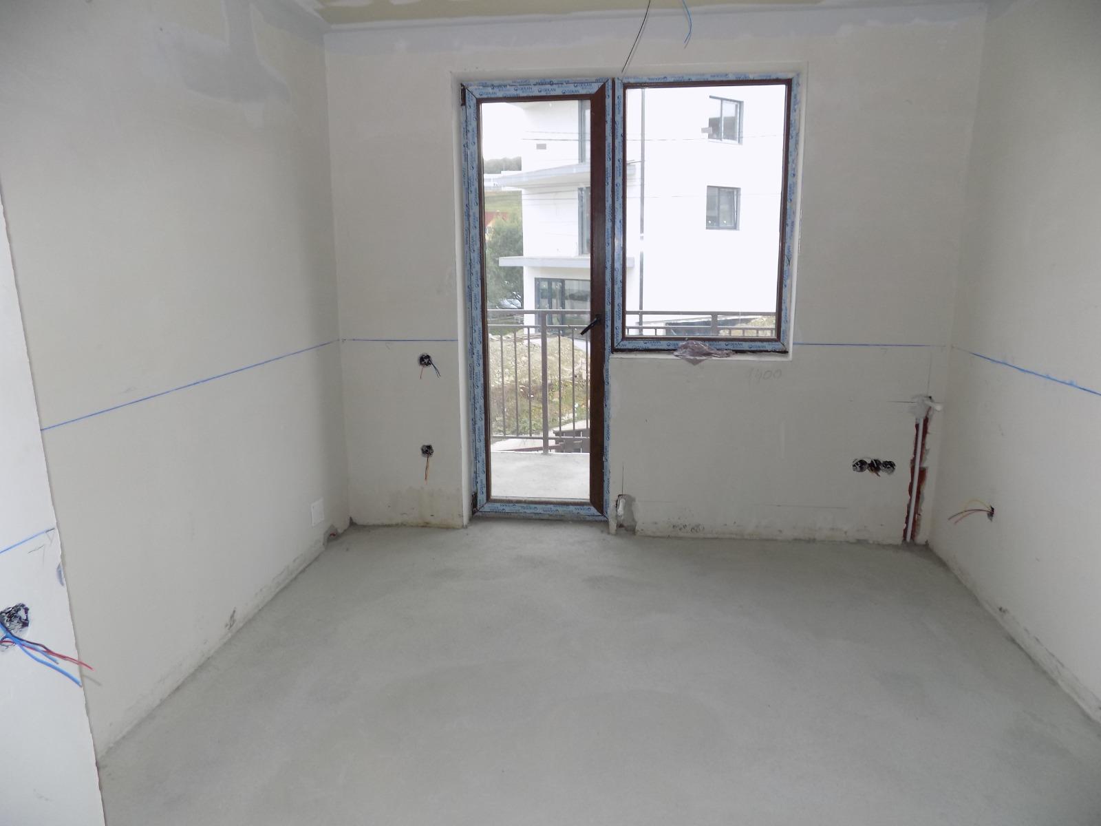 Casa de vânzare 4 camere Floreşti - 56276CV | BLITZ Cluj-Napoca | Poza3