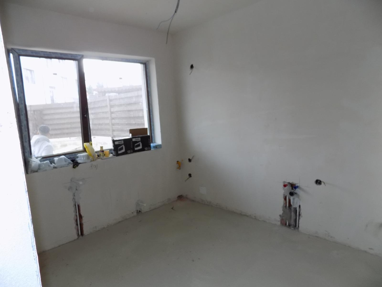 Casa de vânzare 4 camere Floreşti - 56276CV | BLITZ Cluj-Napoca | Poza2