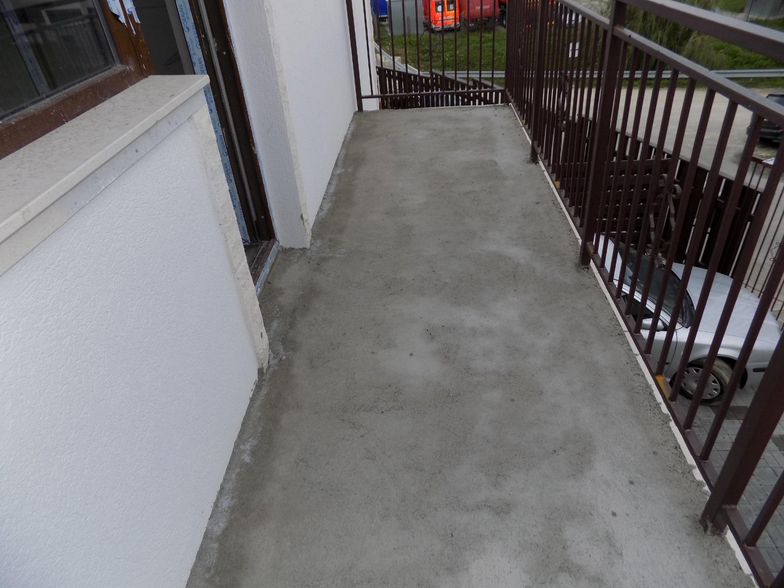 Casa de vânzare 4 camere Floreşti - 56276CV | BLITZ Cluj-Napoca | Poza15