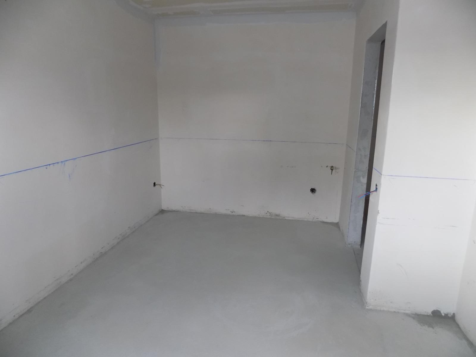 Casa de vânzare 4 camere Floreşti - 56276CV | BLITZ Cluj-Napoca | Poza4