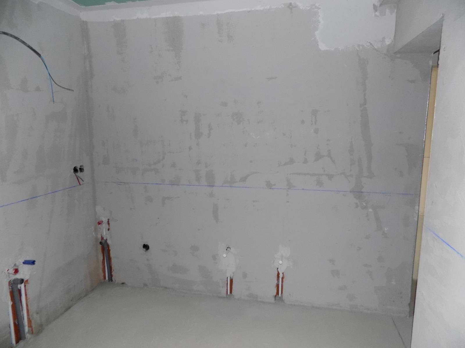 Casa de vânzare 4 camere Floreşti - 56276CV | BLITZ Cluj-Napoca | Poza9