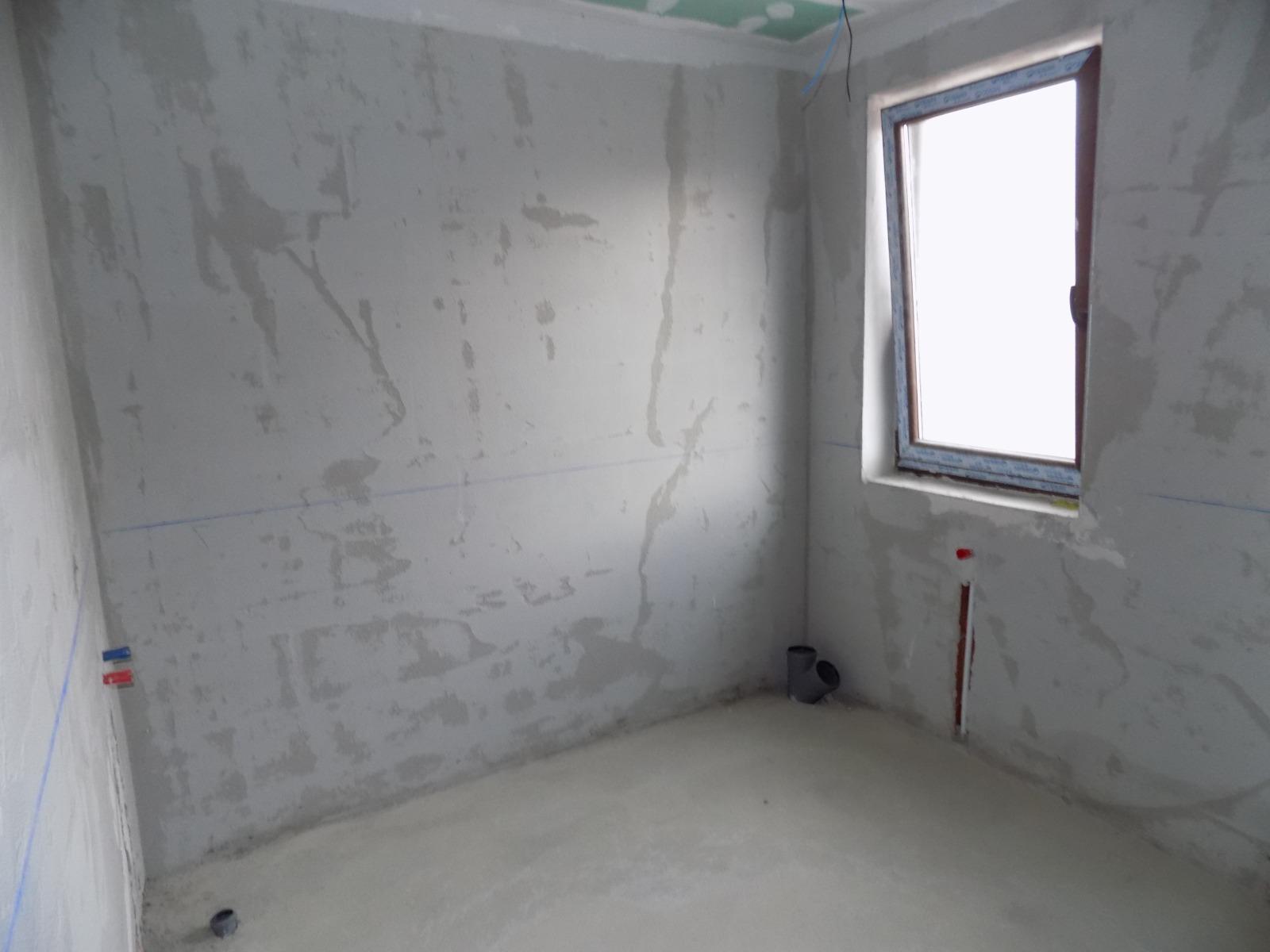 Casa de vânzare 4 camere Floreşti - 56276CV | BLITZ Cluj-Napoca | Poza8