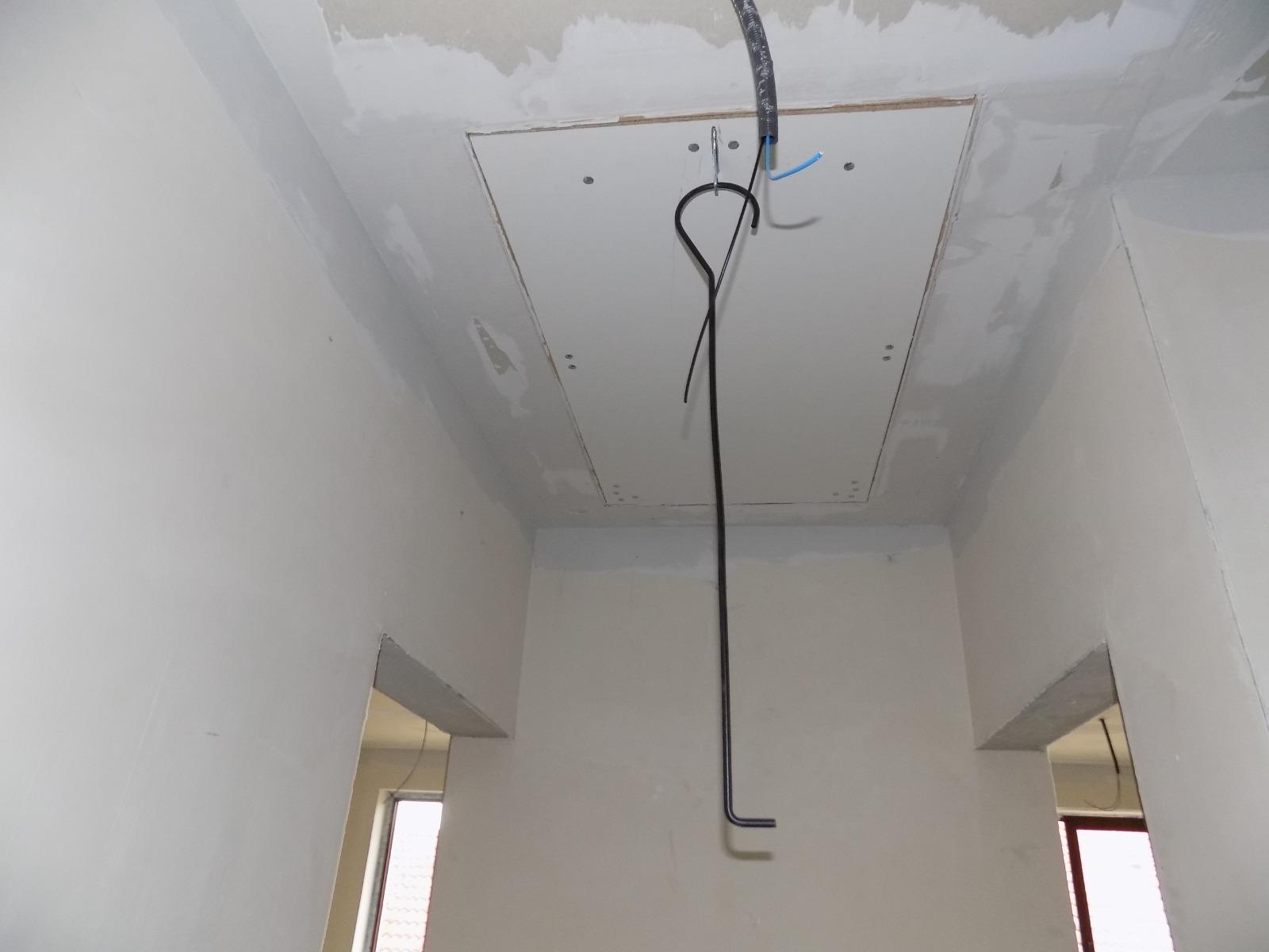 Casa de vânzare 4 camere Floreşti - 56276CV | BLITZ Cluj-Napoca | Poza5