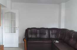 2 camere, decomandat, prima inchiriere, recent renovat, zona Piata Marasti