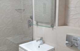 2 camere, decomandat, prima inchiriere, recent renovat, zona Piata Marasti