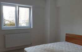 2 camere, decomandat, prima inchiriere, recent renovat, zona Piata Marasti