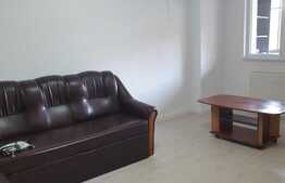 2 camere, decomandat, prima inchiriere, recent renovat, zona Piata Marasti