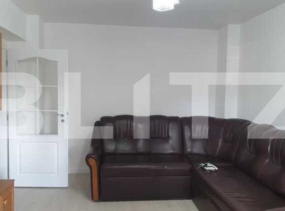 Apartament de închiriat 2 camere Marasti - 56277AI | BLITZ Cluj-Napoca | Poza2