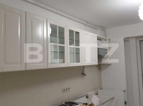 Apartament de închiriat 2 camere Marasti - 56277AI | BLITZ Cluj-Napoca | Poza4