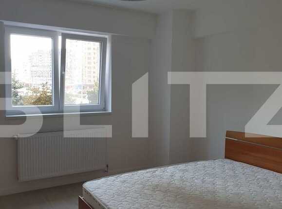 Apartament de închiriat 2 camere Marasti - 56277AI | BLITZ Cluj-Napoca | Poza3