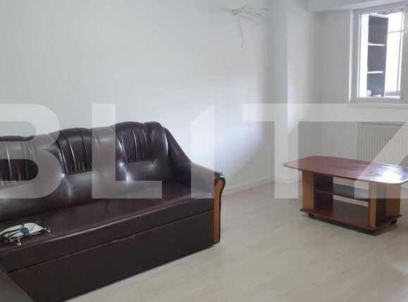 Apartament de închiriat 2 camere Marasti - 56277AI | BLITZ Cluj-Napoca | Poza1