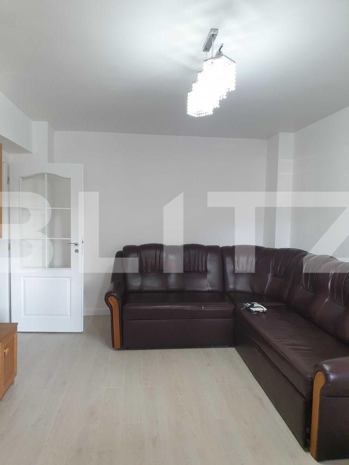 Apartament de închiriat 2 camere Marasti - 56277AI | BLITZ Cluj-Napoca | Poza2